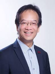 Hong Kong Brand Development Council