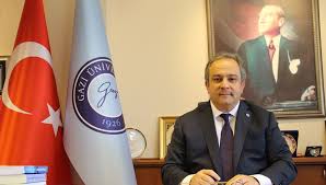Bilim kurulu ile ilgili tüm, video, fotoğraf, açıklamalar ve flaş haberler. Bilim Kurulu Uyesi Ilhan Yilbasinda En Az 3 Gunluk Bir Kisitlamanin Olumlu Olacagini Dusunuyorum Saglik Haberleri Ntv
