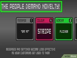 We did not find results for: How To Play Grab Them By The Eyes On Coolmath Games