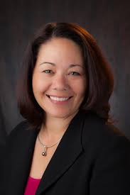 Cindy Baroway 2015 Celebrate Women Honoree