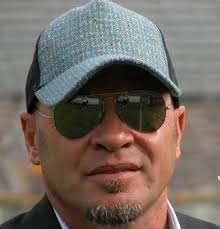 Visualizza il profilo di serse cosmi (cosmi s.) su flashscore.it. Serse Cosmi Serse Cosmi Updated Their Profile Picture Facebook