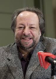 Dan Conway: Movies, TV, and Bio