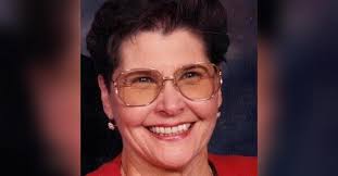 Jeanette L. Newcomb Obituary