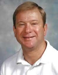 Ned D. Graham Obituary (2024)