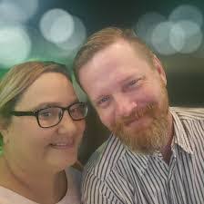 Shawn Rees's Instagram, Twitter & Facebook