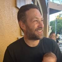 100+ "Schecher" profiles