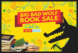 The big bad wolf is here to huff and puff until the little pigglets give you wins and free spins! List Of Big Bad Wolf Books Related Sales Deals Promotions News Apr 2021 Msiapromos Com