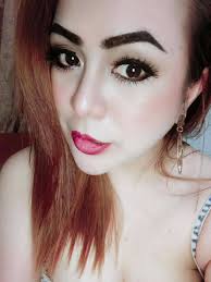 งาน หางาน สมัครงาน รับสมัครด่วน ! Vip Massage Karaoke à¸š à¸²à¸™à¹à¸ž à¸§ à¸ªà¸¡ à¸—à¸£à¸ªà¸²à¸„à¸£ à¸«à¸™ à¸²à¸«à¸¥ à¸ Facebook