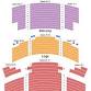 Spokane Symphony: Shira Samuels-Shragg - Masterworks 6 en Spokane Entradas - 03/02/2025 3:00 PM