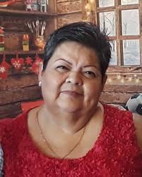 Ernestina Wallace Obituary May 17, 2024