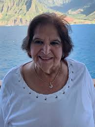 Contributions to the tribute of Chandra Tikam Matai