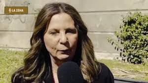 Le chiamano camere lisce