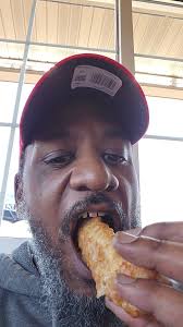 Mike's Place Bar and Grill