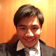 Dulceria Lapachanga Email & Phone Number