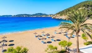 Morning sounds, lets go to the club, deepfusion 124bpm, secuencias, melodías para tu. Ibiza Travel Guide Tips Ferry Info Ferryhopper