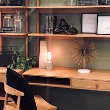the jonah freedom furniture outdoor furniture design furniture nz