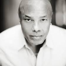 🎷Animals and All That Jazz kicks off