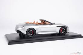 Image result for Spirit Silver 2023 Aston Martin