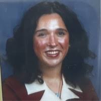 600+ "Eisenhardt" profiles