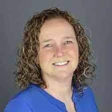 Jerome Harrod's Instagram, Twitter & Facebook