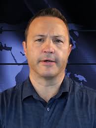 Steve Kavanaugh Controversy