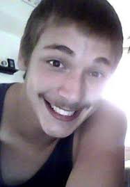 Gabriel Tyler Hughes Obituary April 19, 2023