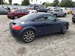 Image result for Moro Blue 2005 Audi