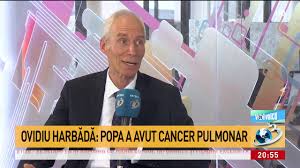 Când să revii la job astfel încât să te încadrezi pentru acest stimulent, ce se întâmplă cu plata pentru stimulent de insertie în perioada stării de urgență și. Pavel CoruÈ› Despre Fenomene Paranormale Unice By Voi Cu Voicu