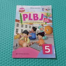 Pendidikan ilmu pengetahuan sosial,,, materi pelajaran ips merupakan salah satu mata pelajaran di sekolah dasar kelas 1, 2. Beli Plbj Kelas 1 2 3 4 5 6 Sd Erlangga Bekas Seetracker Indonesia