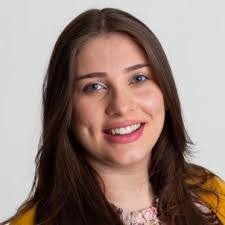 Ashley Railey's Instagram, Twitter & Facebook