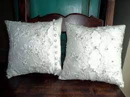 Keepsake Threads Repurpose Wedding Dress Recycle Wedding Dress Wedding Dress Crafts