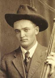 Alois J. Siemek (1906-1966)