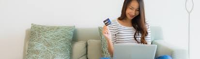How many credit cards is too many? How Many Credit Cards Should I Have Life With Amex Amex Ca