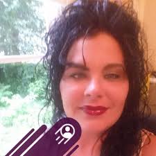 Let's welcome our new members! Cindi Talarico, Barbara Costello Parker,  Bonnie Allamong, Lisa Manniso Deal, Katie White, Mary Gormley-Kennedy,  Melissa Stanley, Kelly Charles, Evelyn Pettit, Celeste Newberry Dyszel,  Pam's Resin Shop, Cheryl