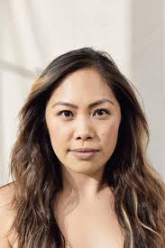 The Everyday Fighter