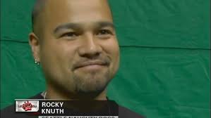 Smart Parts World Paintball Championship 2006