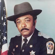 Joseph Lee Somerville, Sr.