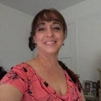 Sandy Leyva's Instagram, Twitter & Facebook