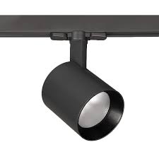 Track Heads Track Rail Lighting Designs Wac Lighting