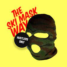 images?q=tbn:ANd9GcTU6i57syfQMq6X8G4qY7H