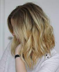 Wenn man weiss, wie haare selber schneiden geht, ist es ganz easy. Pin Von Tiffany Setzke Auf Frisurentrends Bob Selber Schneiden Long Bob Selber Schneiden Bob Frisur Anleitung