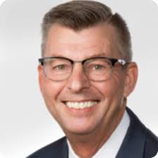 Trusted Saint Lucia-Based F&A and HR Experts