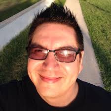 Employment & Training — Berens River First Nation