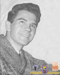 Heebie Jeebies :: Search Result ::