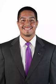 Christian Pando's Instagram, Twitter & Facebook