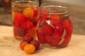 Pin On Recipes