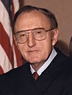 Washington State Courts Washington Courts