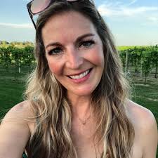 Buffalo High School rodeo August 16, 2025 This is fun, we're having fun…