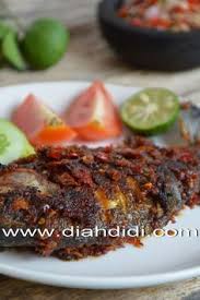 It's super easy to make and this particular recipe is super easy 3. 30 Sauces Ideas Recipes Food Sambal