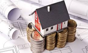 Die kosten orientieren sich zudem meist an der honorarverordnung für architekten und ingenieure und bestimmen sich nach dem umfang des gutachtens. Immobiliengutachter Fur Verkehrswertgutachten